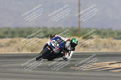 media/Oct-31-2025-CVMA Friday Practice (Fri) [[e9defcbea4]]/2-Racer 1 Practice/Session 4 (Turn 16)/